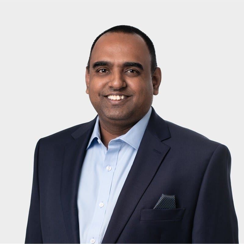 Krishna Divakaran